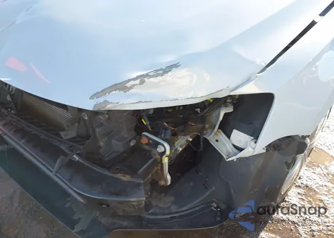 2017 Volkswagen Jetta 1.4T S from USA, damaged, VIN 3VW2B7AJ5HM278966